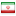 iranlegaladvocates.com hosted country